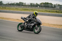 Val-De-Vienne;event-digital-images;france;motorbikes;no-limits;peter-wileman-photography;trackday;trackday-digital-images